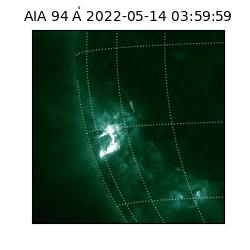 saia - 2022-05-14T03:59:59.123000