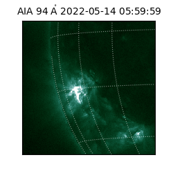 saia - 2022-05-14T05:59:59.123000