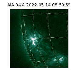 saia - 2022-05-14T08:59:59.122000