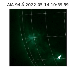 saia - 2022-05-14T10:59:59.138000