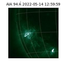 saia - 2022-05-14T12:59:59.122000