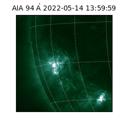 saia - 2022-05-14T13:59:59.115000