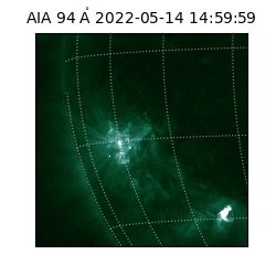 saia - 2022-05-14T14:59:59.122000