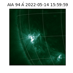 saia - 2022-05-14T15:59:59.141000