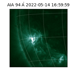saia - 2022-05-14T16:59:59.123000