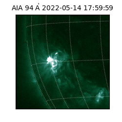 saia - 2022-05-14T17:59:59.141000