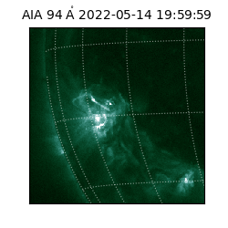 saia - 2022-05-14T19:59:59.122000