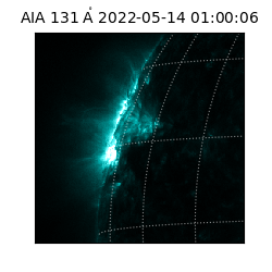 saia - 2022-05-14T01:00:06.623000