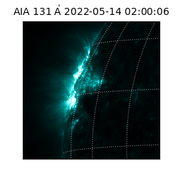 saia - 2022-05-14T02:00:06.623000