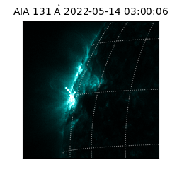 saia - 2022-05-14T03:00:06.625000