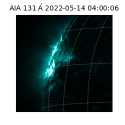 saia - 2022-05-14T04:00:06.625000