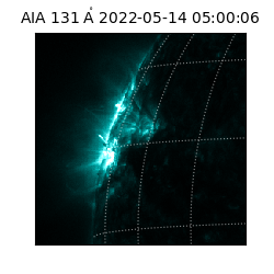 saia - 2022-05-14T05:00:06.625000
