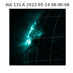 saia - 2022-05-14T06:00:06.646000