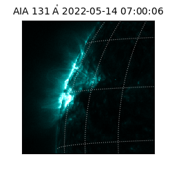 saia - 2022-05-14T07:00:06.625000