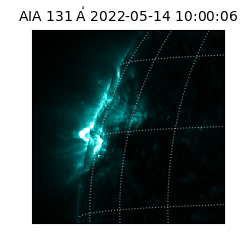 saia - 2022-05-14T10:00:06.623000