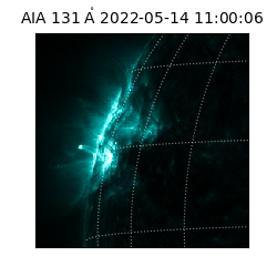 saia - 2022-05-14T11:00:06.623000