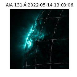 saia - 2022-05-14T13:00:06.622000