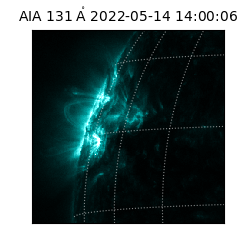saia - 2022-05-14T14:00:06.646000