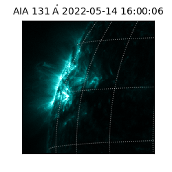 saia - 2022-05-14T16:00:06.622000