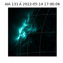 saia - 2022-05-14T17:00:06.622000