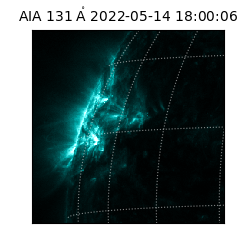 saia - 2022-05-14T18:00:06.622000