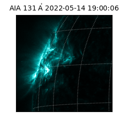 saia - 2022-05-14T19:00:06.622000