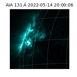 saia - 2022-05-14T20:00:06.622000
