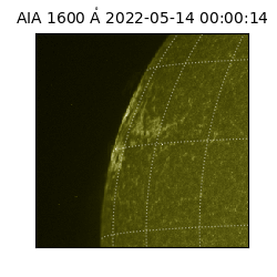 saia - 2022-05-14T00:00:14.126000