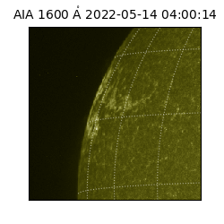 saia - 2022-05-14T04:00:14.126000