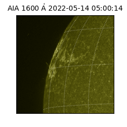 saia - 2022-05-14T05:00:14.126000