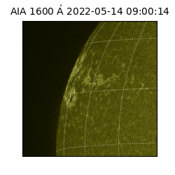 saia - 2022-05-14T09:00:14.126000