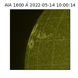 saia - 2022-05-14T10:00:14.132000