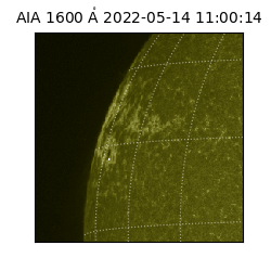 saia - 2022-05-14T11:00:14.134000