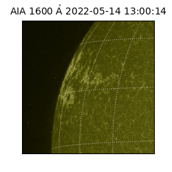 saia - 2022-05-14T13:00:14.126000