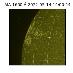 saia - 2022-05-14T14:00:14.126000