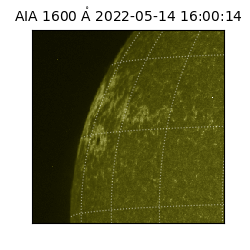 saia - 2022-05-14T16:00:14.126000
