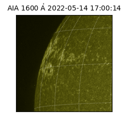 saia - 2022-05-14T17:00:14.129000