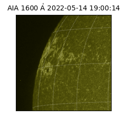 saia - 2022-05-14T19:00:14.130000