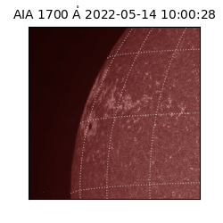saia - 2022-05-14T10:00:28.747000