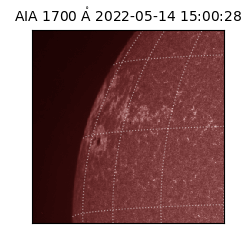 saia - 2022-05-14T15:00:28.745000