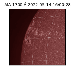 saia - 2022-05-14T16:00:28.739000