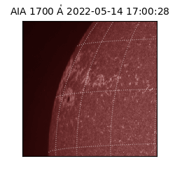 saia - 2022-05-14T17:00:28.746000