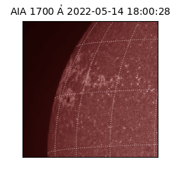 saia - 2022-05-14T18:00:28.734000