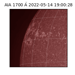 saia - 2022-05-14T19:00:28.746000