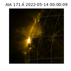 saia - 2022-05-14T00:00:09.350000