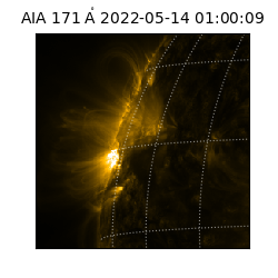 saia - 2022-05-14T01:00:09.350000