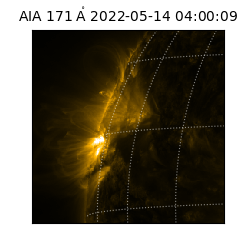 saia - 2022-05-14T04:00:09.349000
