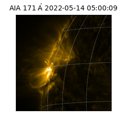 saia - 2022-05-14T05:00:09.349000
