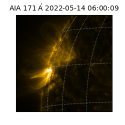 saia - 2022-05-14T06:00:09.350000