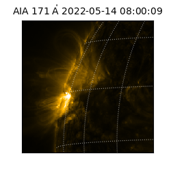 saia - 2022-05-14T08:00:09.350000